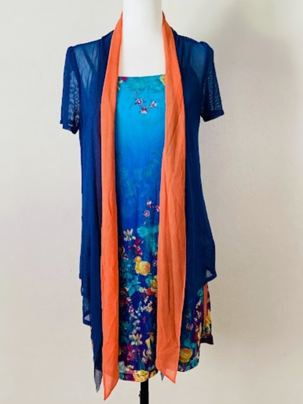 #64290 two-piece set